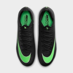 Chuteira de Campo Adulto Nike Vapor 17 Pro - Foto 4