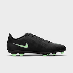 Chuteira de Campo Adulto Nike Vapor 17 Club - Foto 1