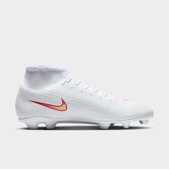 Chuteira de Campo Adulto Nike Superfly 11 Club - Foto 1