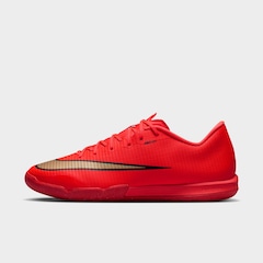 Chuteira de Futsal Adulto Nike Vapor 17 Academy - Foto 2