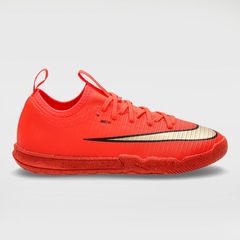CHUTEIRA FUTSAL INF VAPOR 17 ACADEMY - Foto 1
