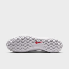 Chuteira de Society Adulto Nike Superfly 11 Academy - Foto 3