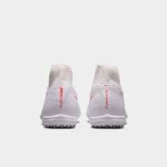 Chuteira de Society Adulto Nike Superfly 11 Academy - Foto 5