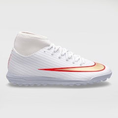 Chuteira Society Adulto Nike Superfly 11 Club - Foto 1