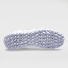 Chuteira Society Adulto Nike Superfly 11 Club - Foto 5