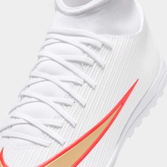 Chuteira Society Adulto Nike Superfly 11 Club - Foto 7