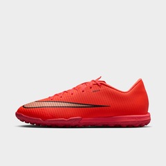 Chuteira de Society Adulto Nike Vapor 17 Academy - Foto 2