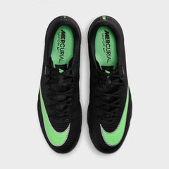 Chuteira Society Adulto Nike Vapor 17 Academy - Foto 3
