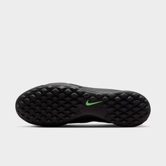 Chuteira Society Adulto Nike Vapor 17 Academy - Foto 6
