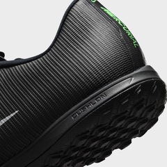 Chuteira Society Adulto Nike Vapor 17 Academy - Foto 8