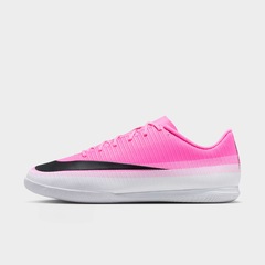 Chuteira Futsal Adulto Nike Vapor 17 Club - Foto 2