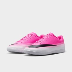 Chuteira Futsal Adulto Nike Vapor 17 Club - Foto 5