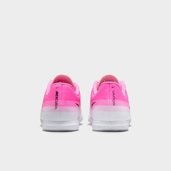 Chuteira Futsal Adulto Nike Vapor 17 Club - Foto 6