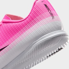 Chuteira Futsal Adulto Nike Vapor 17 Club - Foto 8