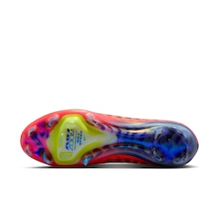 CHUTEIRA CAMPO ZM SUPERFLY 11 ELITE - Foto 6