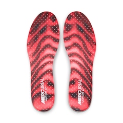 CHUTEIRA CAMPO ZM SUPERFLY 11 ELITE - Foto 7