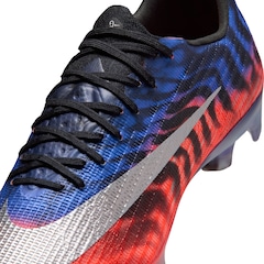 CHUTEIRA CAMPO ZM SUPERFLY 11 ELITE - Foto 11