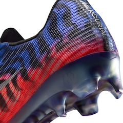 CHUTEIRA CAMPO ZM SUPERFLY 11 ELITE - Foto 10