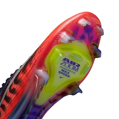 CHUTEIRA CAMPO ZM SUPERFLY 11 ELITE - Foto 9