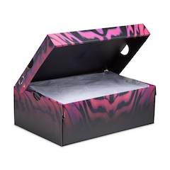 CHUTEIRA CAMPO ZM SUPERFLY 11 ELITE - Foto 12