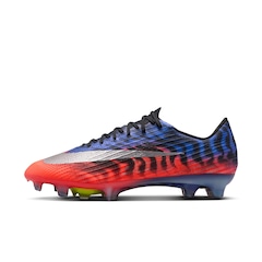 CHUTEIRA CAMPO ZM SUPERFLY 11 ELITE - Foto 2