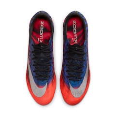 CHUTEIRA CAMPO ZM SUPERFLY 11 ELITE - Foto 3