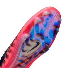 CHUTEIRA CAMPO VAPOR 17 ELITE - Foto 7