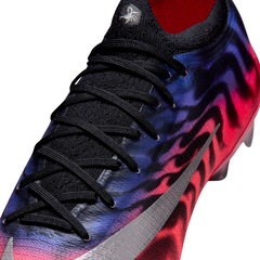 CHUTEIRA CAMPO VAPOR 17 ELITE - Foto 9