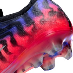 CHUTEIRA CAMPO VAPOR 17 ELITE - Foto 8