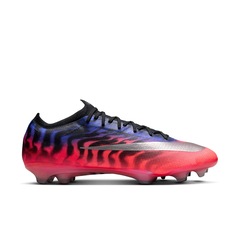 CHUTEIRA CAMPO VAPOR 17 ELITE - Foto 1