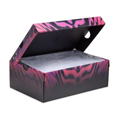 CHUTEIRA CAMPO VAPOR 17 ELITE - Foto 10