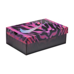 CHUTEIRA CAMPO VAPOR 17 ELITE - Foto 11