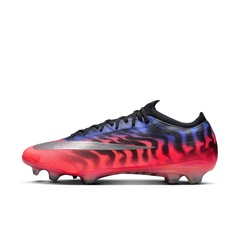 CHUTEIRA CAMPO VAPOR 17 ELITE - Foto 2