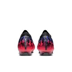 CHUTEIRA CAMPO VAPOR 17 ELITE - Foto 4