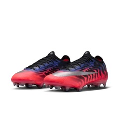 CHUTEIRA CAMPO VAPOR 17 ELITE - Foto 5