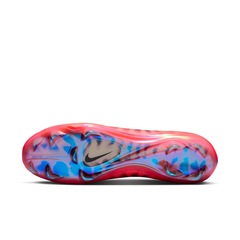CHUTEIRA CAMPO VAPOR 17 ELITE - Foto 6