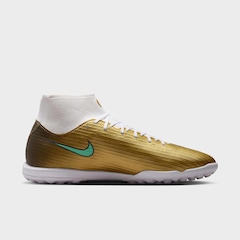 Chuteira de Society Adulto Nike Superfly 11 Academy - Foto 1