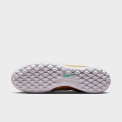 Chuteira de Society Adulto Nike Superfly 11 Academy - Foto 3