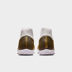 Chuteira de Society Adulto Nike Superfly 11 Academy - Foto 5