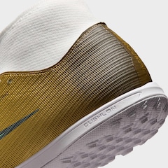 Chuteira de Society Adulto Nike Superfly 11 Academy - Foto 8