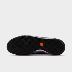 Chuteira Futsal Adulto Nike Tiempo StreetGato PRM - Foto 6