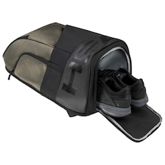 Raqueteira Mochila Head Pro X Unissex - Foto 9