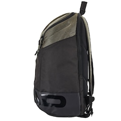 Raqueteira Mochila Head Pro X Unissex - Foto 10