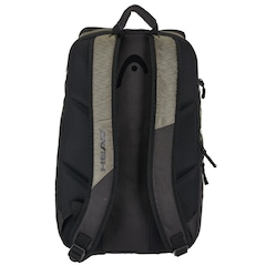 Raqueteira Mochila Head Pro X Unissex - Foto 2