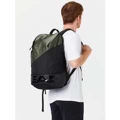 Raqueteira Mochila Head Pro X Unissex - Foto 3