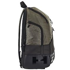 Raqueteira Mochila Head Pro X Unissex - Foto 4