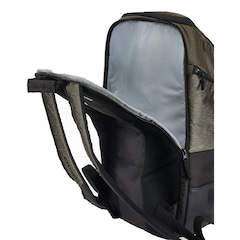 Raqueteira Mochila Head Pro X Unissex - Foto 5