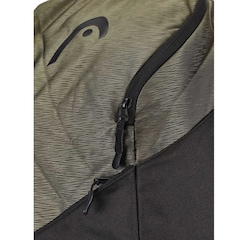 Raqueteira Mochila Head Pro X Unissex - Foto 6