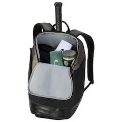 Raqueteira Mochila Head Pro X Unissex - Foto 7