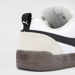 Tênis Puma Park Lifestyle Og Wns Bdp - Foto 4